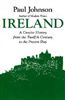 Ireland
