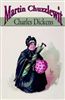 Martin Chuzzlewit