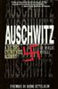 Auschwitz