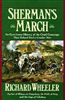Sherman's March