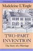 Two-part Invention