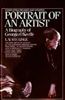 Portrait of an Artist: A Biography of Georgia O'Keeffe