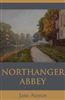 Northanger Abbey