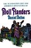 Moll Flanders