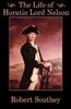 The Life of Horatio Lord Nelson