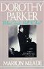 Dorothy Parker