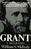 Grant: A Biography