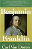 Benjamin Franklin