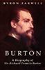 Burton