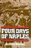 Four Days of Naples