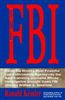 The FBI