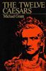 The Twelve Caesars