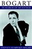 Bogart