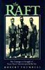 The Raft