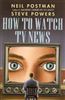 How to Watch TV News