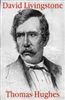 David Livingstone