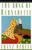 The Song of Bernadette
