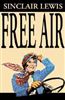 Free Air