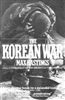 The Korean War