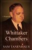 Whittaker Chambers