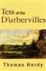 Tess of the d'Urbervilles