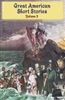 Great American Short Stories Vol 2
