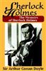 The Memoirs of Sherlock Holmes