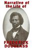 Narrative of the Life of Frederick Douglass