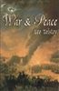 War and Peace