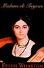 Madame de Treymes and Two Novellas