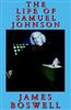 The Life of Samuel Johnson