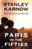 Paris in the Fifties