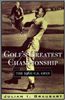 Golf's Greatest Championship: The 1960 U.S. Open