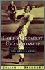 Golf's Greatest Championship