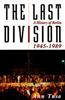 The Last Division