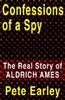 Confessions of a Spy