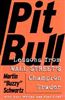 Pit Bull