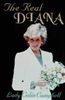 The Real Diana