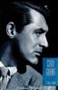 Cary Grant: A Class Apart