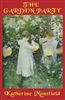 The Garden Party
