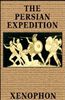 The Persian Expedition