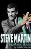 Steve Martin