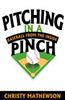 Pitching in a Pinch