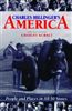 Charles Hillinger's America
