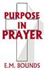 Purpose in Prayer