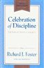 Celebration of Discipline