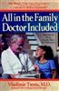 All in the Family, Doctor Included