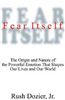 Fear Itself