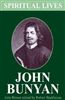 Spiritual Lives: John Bunyan