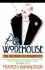 P.G. Wodehouse
